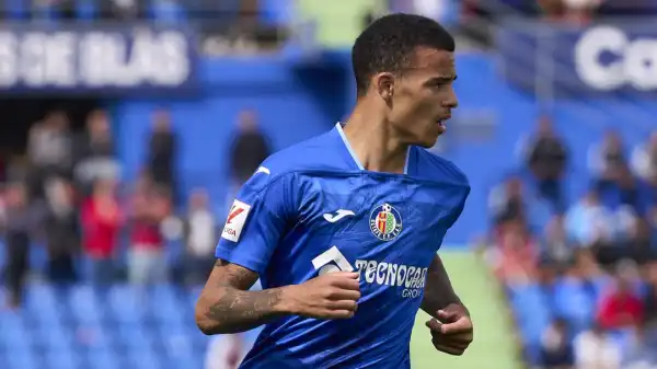 Osasuna face La Liga disciplinary action over 