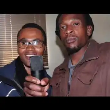 Basco Gomora – Mveli ft. Unique & Hulk