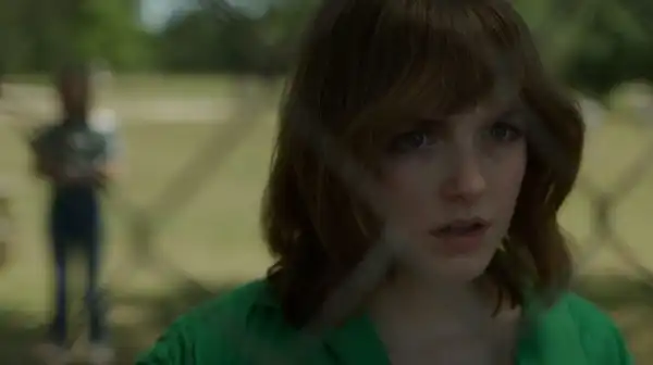 A Friend of the Family Teaser Previews the Broberg Family’s Encounter with a Master Manipulator