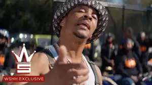 T.I. - Hit Dogs Holla Ft. Tokyo Jetz (Video)