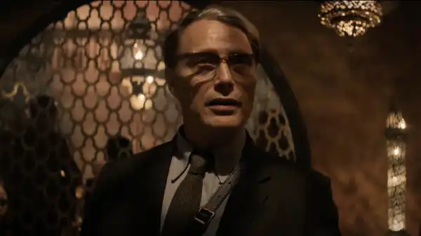 Indiana Jones 5 Super Bowl Video Highlights Mads Mikkelsen’s Villain
