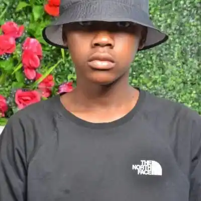 Junior Da Djy – Lemonss