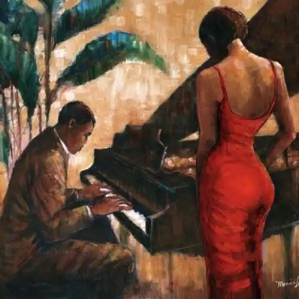 Pussy Checkmate [Completed]