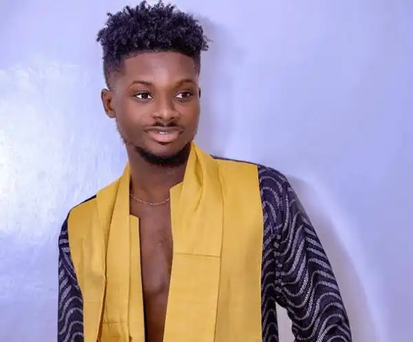 Eugene Kwame Marfo Songs