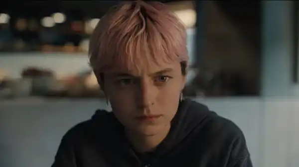 A Murder at the End of the World Trailer: Emma Corrin Gets Invited to a Billionaire’s Mysterious Retreat