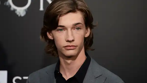 Joker 2: Jacob Lofland Joins Folie à Deux Cast