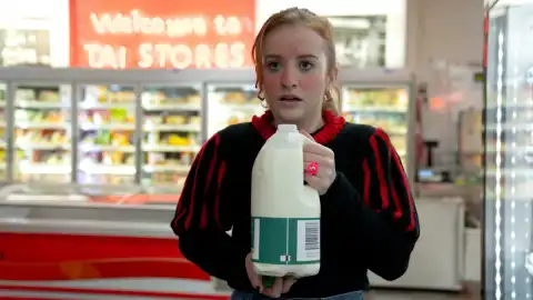 Extraordinary Trailer Previews Hulu Comedy From Killing Eve Producers