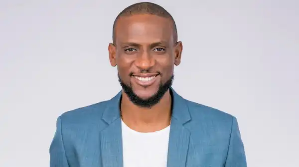 My Mom Gave Birth to Me In The Kitchen – BBNaija’s Omashola