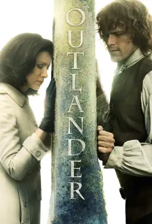 Outlander S07E01