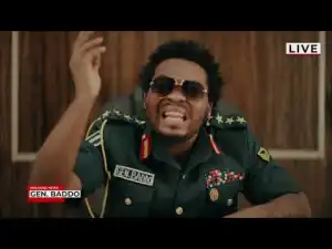 Portable ft. Olamide & Poco Lee – Zazoo Zehh (Video)
