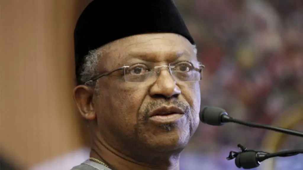 Coronavirus: 70 percent of cases are men – Health minister