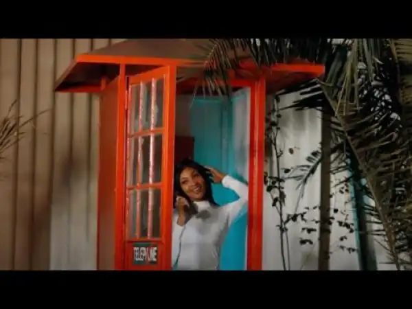 Jah Prayzah – Boi Boi (Video)