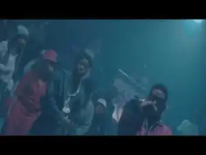 AKA & Nasty C – Lemons (Lemonade)