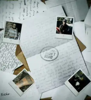 Nvcho – AmaCorrection ft. Babalwa M & Stixx