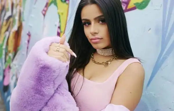 Career & Net Worth Of Celina Sharma