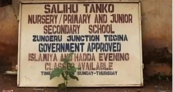 Gunmen Free 100 Islamiyya Students Three Months After Abduction