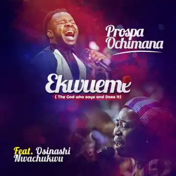 Dj LT – Hot Praise & Worship Mixtape 2023
