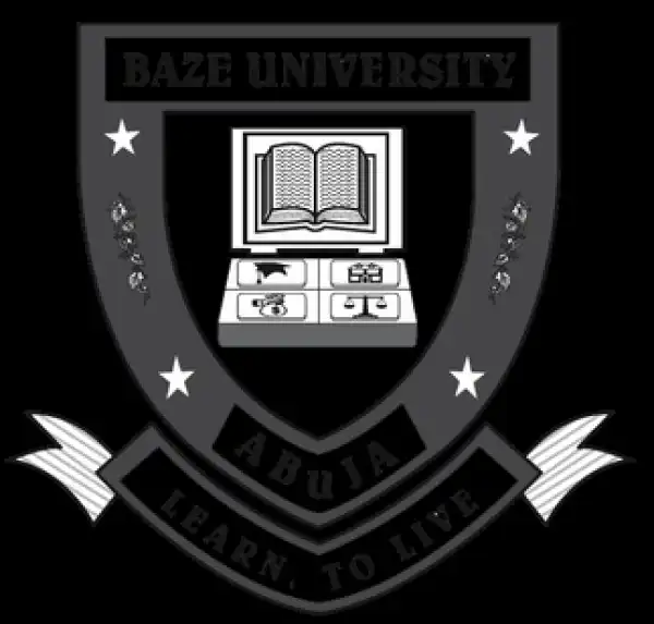 Baze University announces 7th Inaugural Lecture