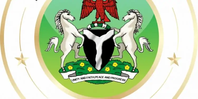 Lockdown: Middle-aged man slumps, dies in Warri market