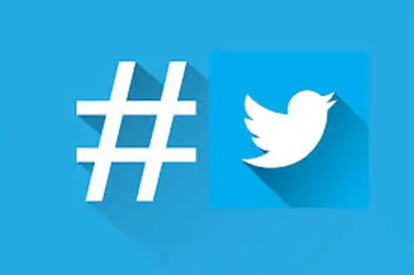 LET’S TALK! How Has Twitter Ban Affected Your Business?