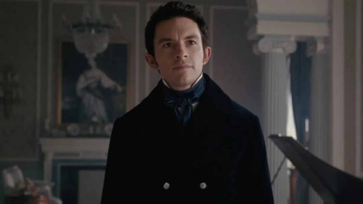 Jurassic World: Jonathan Bailey in Talks for Lead Role in 2025 Movie