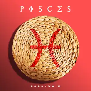 Babalwa M – Pholisa inhliziyo Ft. Kelvin Momo & Stixx