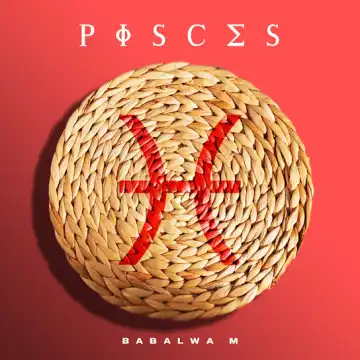Babalwa M – Pholisa inhliziyo Ft. Kelvin Momo & Stixx
