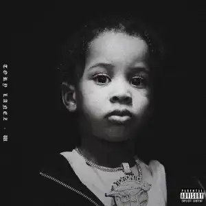 Tory Lanez – W