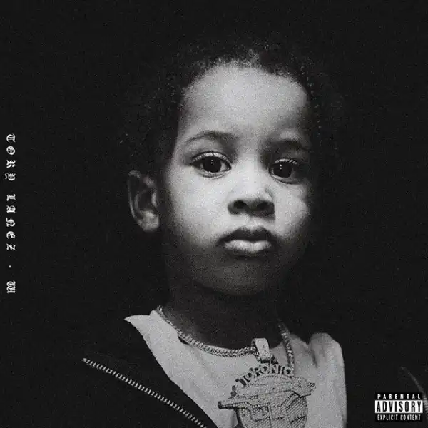 Tory Lanez – W