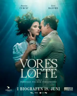 Vores løfte (2026) [Danish]