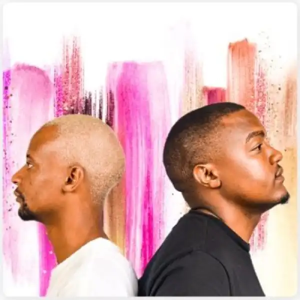 Afro Brotherz – Amaphoyisa