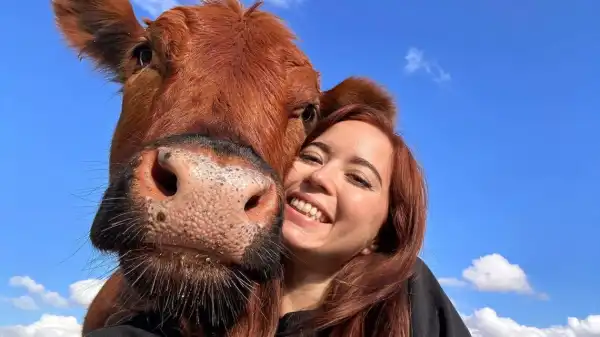 Net Worth Of Maya Higa’