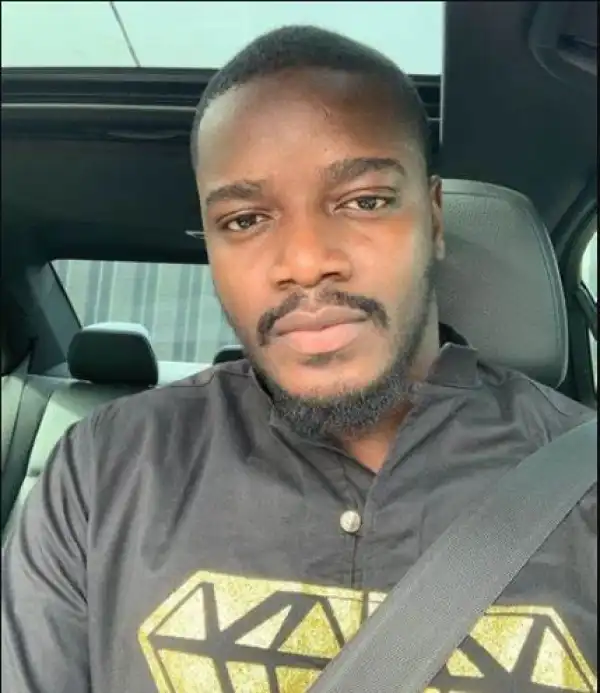 How I Ran Into Hundreds Of Millions In Debt After BBNaija - Leo DaSilva Opens Up