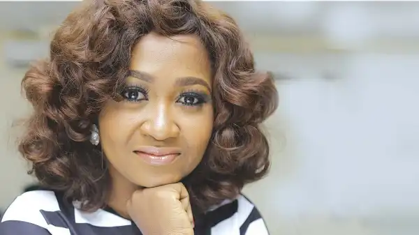 If Housewives Are Paid For All The Work They Do, They Will Make More Money Than Some Bank Executives - Mary Remmy Njoku