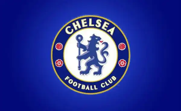 Chelsea transfer blow as star drops major hint over his future with Instagram activity