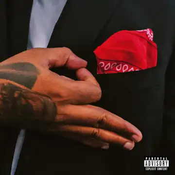 The Game & Big Hit – Body for Body
