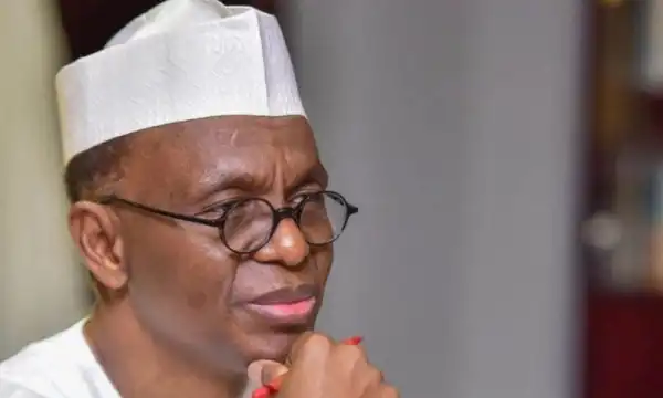 Court of Appeal reserves judgment on El-Rufai’s bail appeal