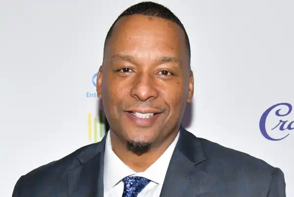 Blacula Reboot in Development at MGM with Deon Taylor to Helm