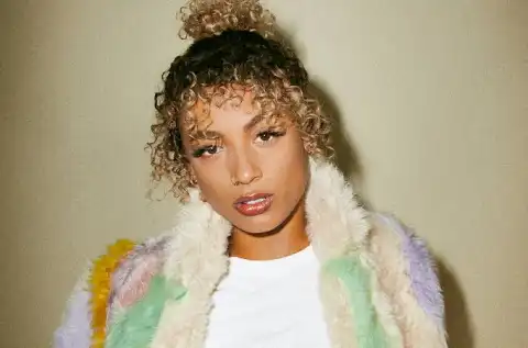 Career & Net Worth Of DaniLeigh