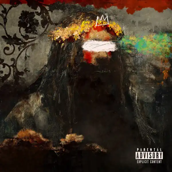 El Camino & 38 Spesh - Hustle Like Me