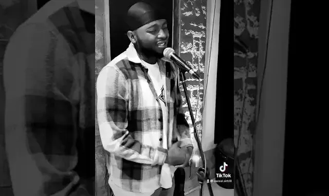 Sir Trill – Ngizofika Ft. Kabza De Small