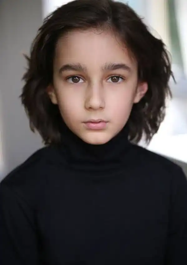 Biography & Career of JJ Pantano