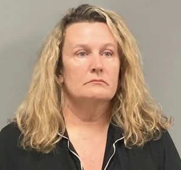 Mum Strangles 11-year-old Son To Death For Crying About Their Financial Woes