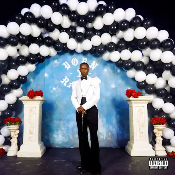 Buddy – You 2 Thank