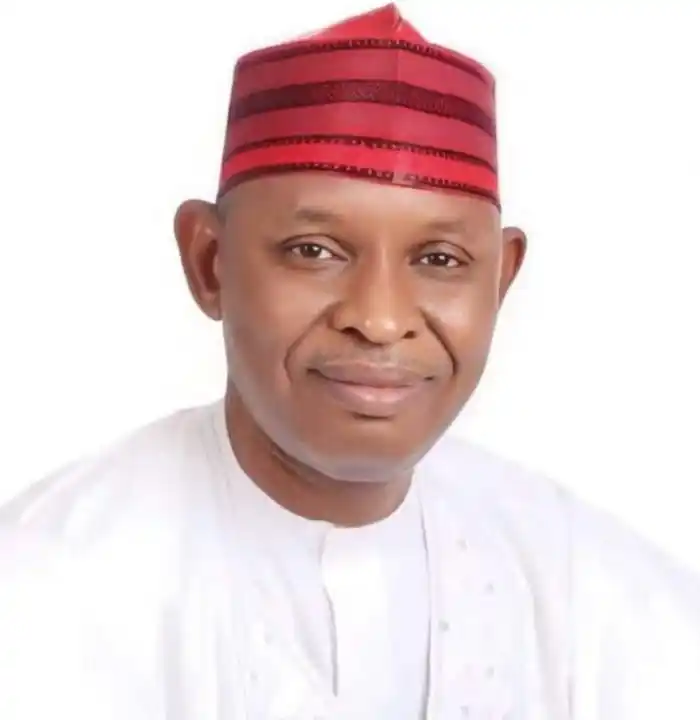Tribunal: Kano govt holds ‘special prayer’ for continuity