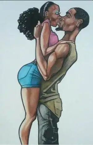 Mr Gym Instructor - S01 E09