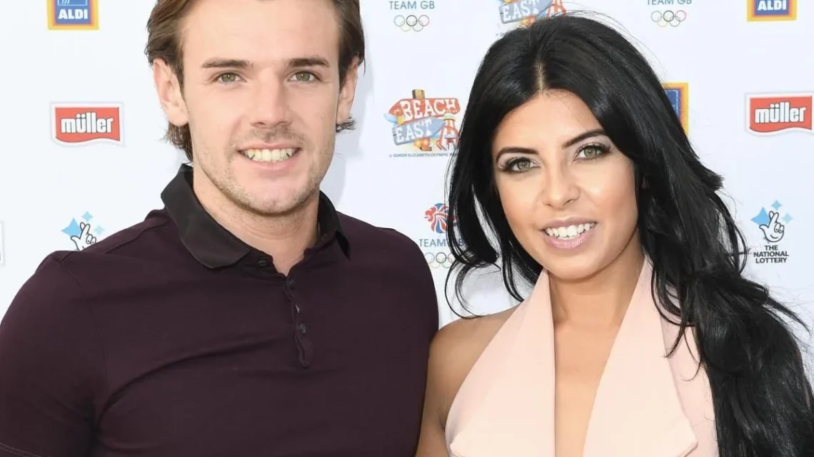 Career & Net Worth Of Nathan Massey