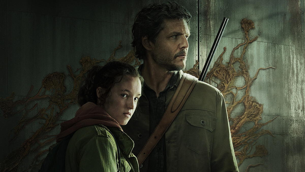 The Last Of Us Season 4 Likely Needed to Finish Ellie’s Story