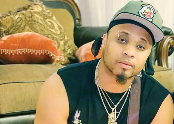 Adebayo Adeleke Songs