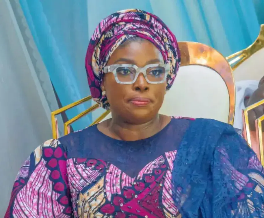 Defection: ‘PDP almost killed my ambitions’ – Ibori’s daughter